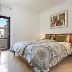 Poris Villa Poris de Abona
