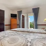 Villa Poris
