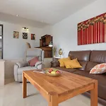 Villa Poris