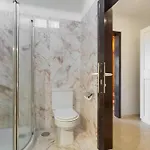 Poris Villa