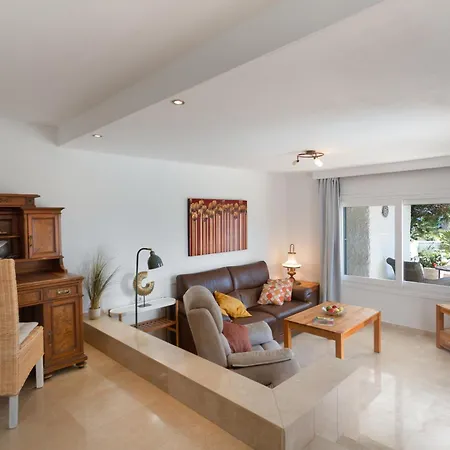 Poris * بوريس دي أبونا