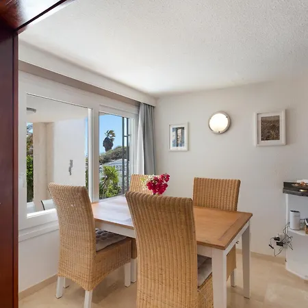 Poris 포리스 데 아보나