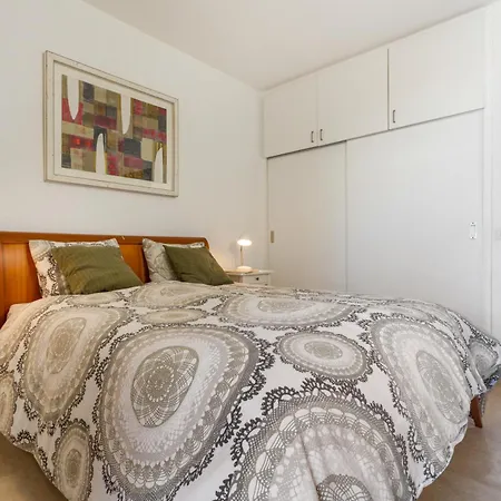 فيلة Poris بوريس دي أبونا