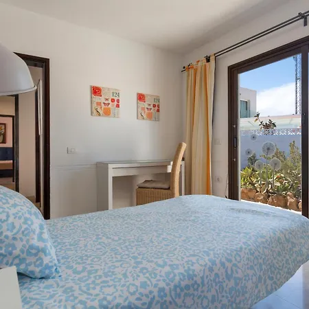 Poris 포리스 데 아보나