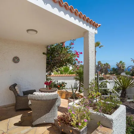 Poris بوريس دي أبونا