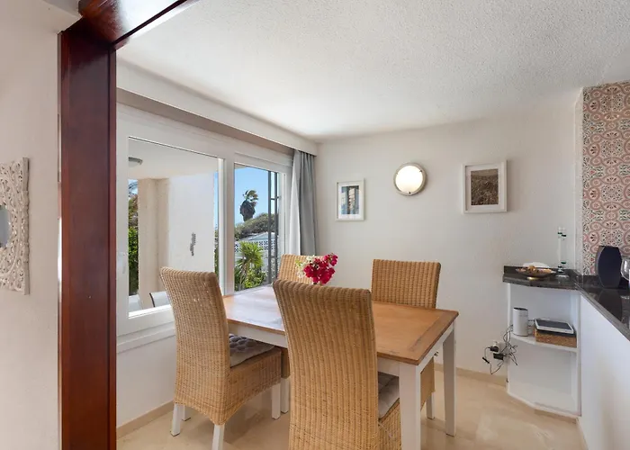 Poris Poris de Abona