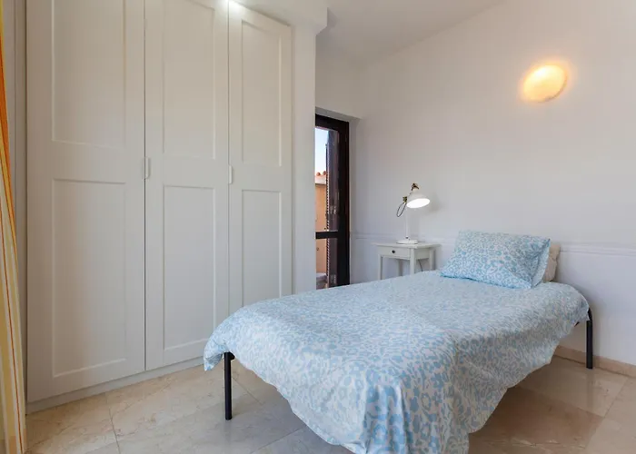 Poris * ポリス・デ・アボナ