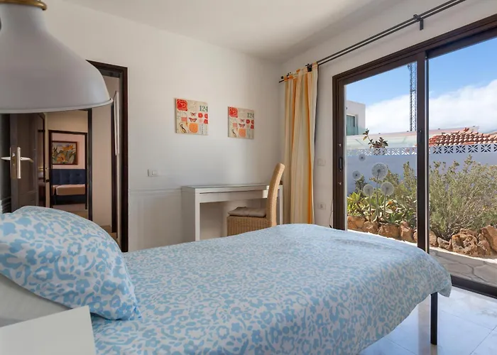 Poris Poris de Abona