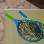 Poris Poris de Abona