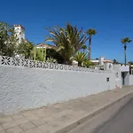 Poris Poris de Abona