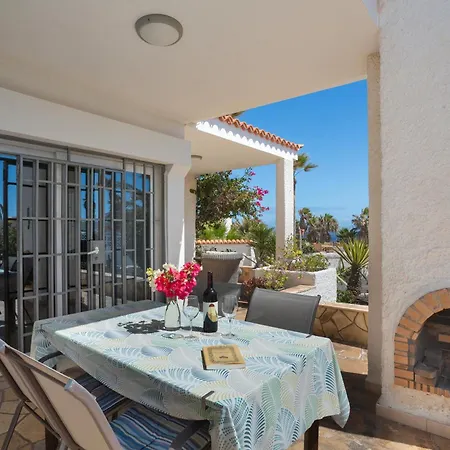 Poris Poris de Abona