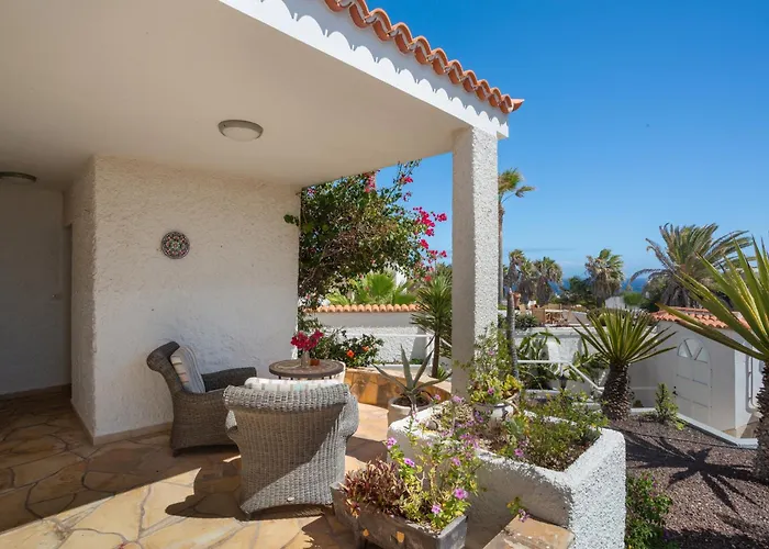 Poris 波里斯-德阿沃纳