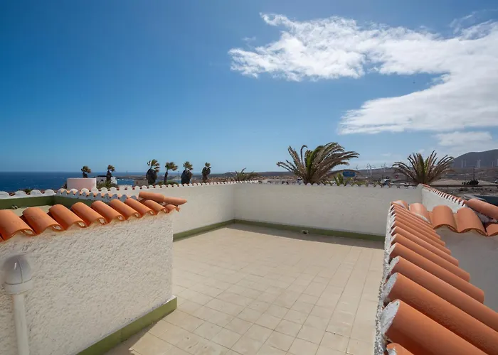 Poris 别墅 波里斯-德阿沃纳