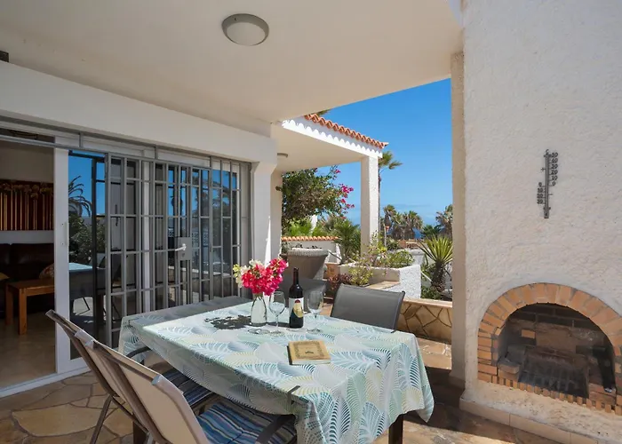 Poris Poris de Abona