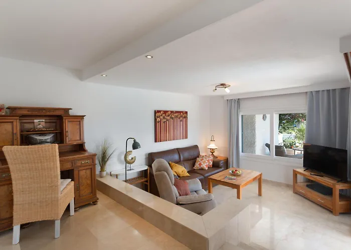 Poris * Poris de Abona