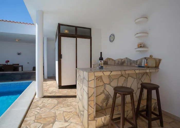 Poris * Poris de Abona